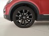 Volkswagen T-Roc cabriolet 1.0 tsi style 110cv