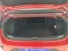 Volkswagen T-Roc cabriolet 1.0 tsi style 110cv
