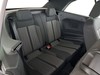 Volkswagen T-Roc cabriolet 1.0 tsi style 110cv