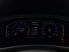 Volkswagen T-Roc cabriolet 1.0 tsi style 110cv