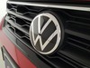 Volkswagen T-Roc cabriolet 1.0 tsi style 110cv
