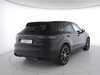 Porsche Cayenne 3.0 e-hybrid platinum edition tiptronic