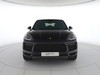 Porsche Cayenne 3.0 e-hybrid platinum edition tiptronic
