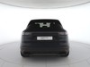Porsche Cayenne 3.0 e-hybrid platinum edition tiptronic