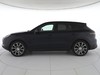Porsche Cayenne 3.0 e-hybrid platinum edition tiptronic
