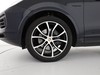 Porsche Cayenne 3.0 e-hybrid platinum edition tiptronic
