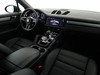 Porsche Cayenne 3.0 e-hybrid platinum edition tiptronic