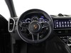 Porsche Cayenne 3.0 e-hybrid platinum edition tiptronic