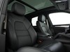 Porsche Cayenne 3.0 e-hybrid platinum edition tiptronic