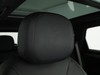 Porsche Cayenne 3.0 e-hybrid platinum edition tiptronic