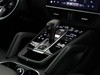 Porsche Cayenne 3.0 e-hybrid platinum edition tiptronic