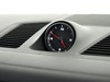 Porsche Cayenne 3.0 e-hybrid platinum edition tiptronic