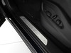 Porsche Cayenne 3.0 e-hybrid platinum edition tiptronic