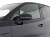 Porsche Cayenne 3.0 e-hybrid platinum edition tiptronic