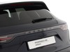 Porsche Cayenne 3.0 e-hybrid platinum edition tiptronic
