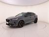 Cupra Formentor 2.0 tsi vz 245cv dsg
