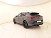 Cupra Formentor 2.0 tsi vz 245cv dsg