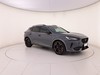 Cupra Formentor 2.0 tsi vz 245cv dsg