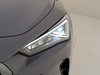 Cupra Formentor 2.0 tsi vz 245cv dsg