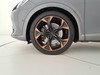 Cupra Formentor 2.0 tsi vz 245cv dsg