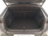 Cupra Formentor 2.0 tsi vz 245cv dsg