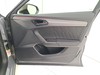 Cupra Formentor 2.0 tsi vz 245cv dsg