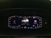 Cupra Formentor 2.0 tsi vz 245cv dsg