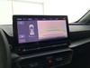 Cupra Formentor 2.0 tsi vz 245cv dsg