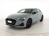 Audi A3 Sportback 35TDI 150CV S tronic Business Advanced