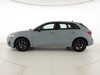 Audi A3 Sportback 35TDI 150CV S tronic Business Advanced