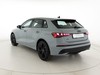 Audi A3 Sportback 35TDI 150CV S tronic Business Advanced