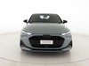 Audi A3 Sportback 35TDI 150CV S tronic Business Advanced