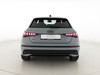 Audi A3 Sportback 35TDI 150CV S tronic Business Advanced