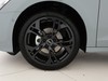 Audi A3 Sportback 35TDI 150CV S tronic Business Advanced