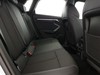 Audi A3 Sportback 35TDI 150CV S tronic Business Advanced