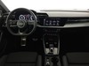 Audi A3 Sportback 35TDI 150CV S tronic Business Advanced