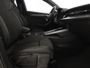 Audi A3 Sportback 35TDI 150CV S tronic Business Advanced