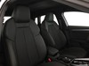Audi A3 Sportback 35TDI 150CV S tronic Business Advanced