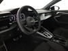 Audi A3 Sportback 35TDI 150CV S tronic Business Advanced
