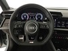Audi A3 Sportback 35TDI 150CV S tronic Business Advanced