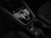 Audi A3 Sportback 35TDI 150CV S tronic Business Advanced
