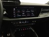 Audi A3 Sportback 35TDI 150CV S tronic Business Advanced