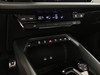 Audi A3 Sportback 35TDI 150CV S tronic Business Advanced