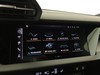 Audi A3 Sportback 35TDI 150CV S tronic Business Advanced