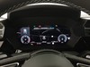 Audi A3 Sportback 35TDI 150CV S tronic Business Advanced