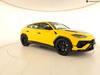 Lamborghini Urus 4.0 v8 performante auto