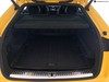 Lamborghini Urus 4.0 v8 performante auto