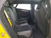 Lamborghini Urus 4.0 v8 performante auto