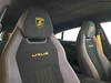 Lamborghini Urus 4.0 v8 performante auto