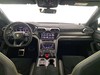 Lamborghini Urus 4.0 v8 performante auto